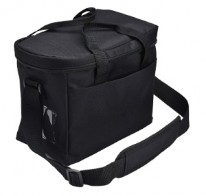 Gatycallaty - Mochila Para Hombre Y Mujer, NEGRO, Standard Size - View #9
