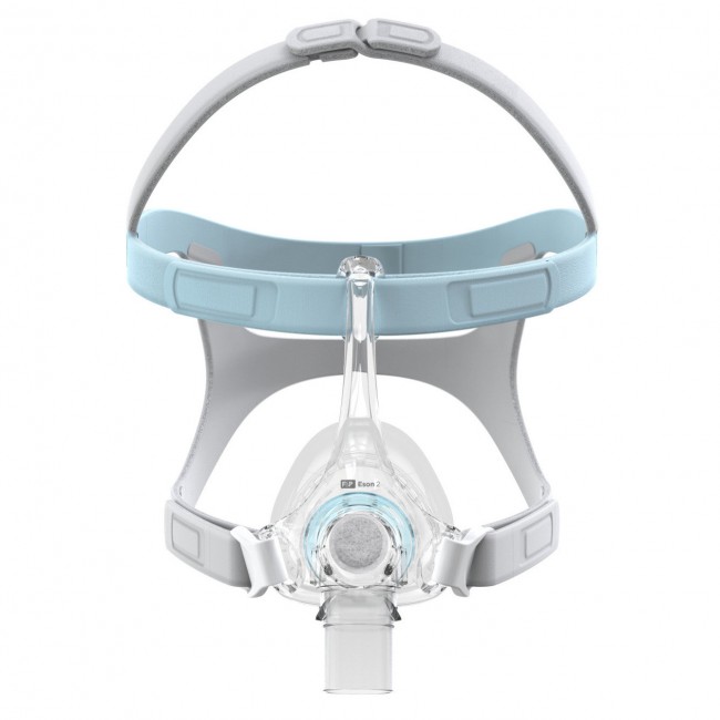 Eson 2 Nasal Cushion CPAP Mask Nasal CPAP Masks Ireland