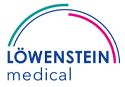 lowenstein-medical-ireland