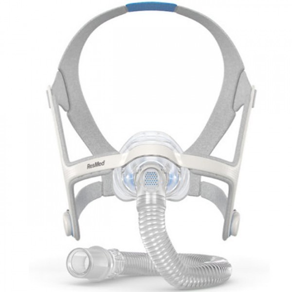 ResMed AirFit N20 Nasal CPAP Mask Nasal CPAP Masks Ireland