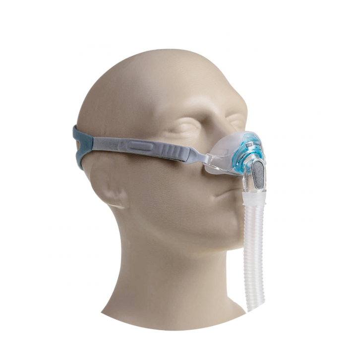Getting Started With CPAP Beechfield Sleep The Irish CPAP Experts
