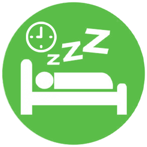 regular-bedtime