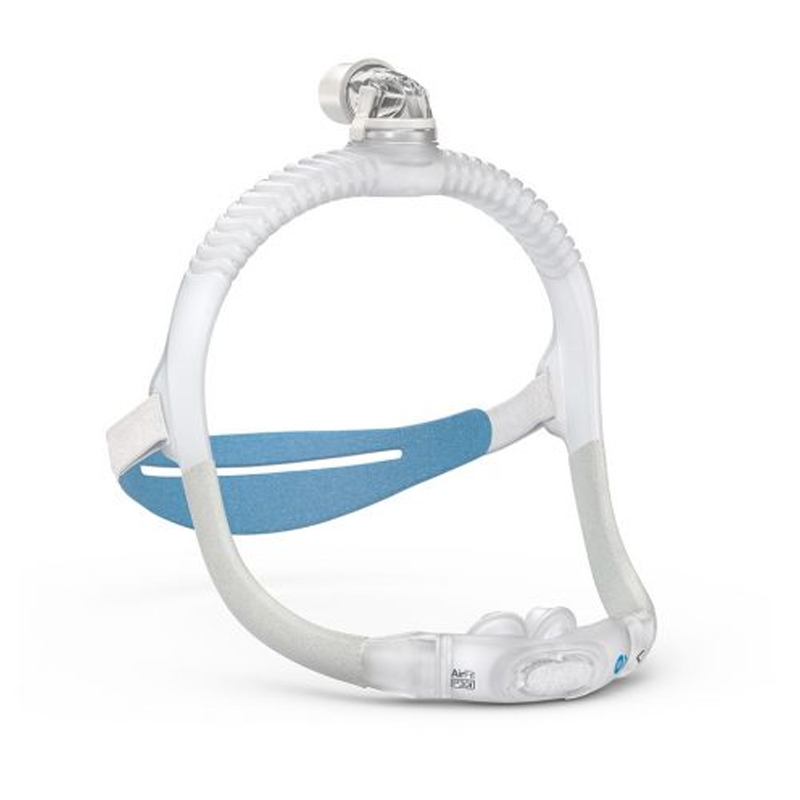 AirFit P30i Nasal Pillows CPAP Mask Nasal Pillows CPAP Masks Ireland
