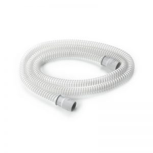DreamStation Standard 15mm Tube