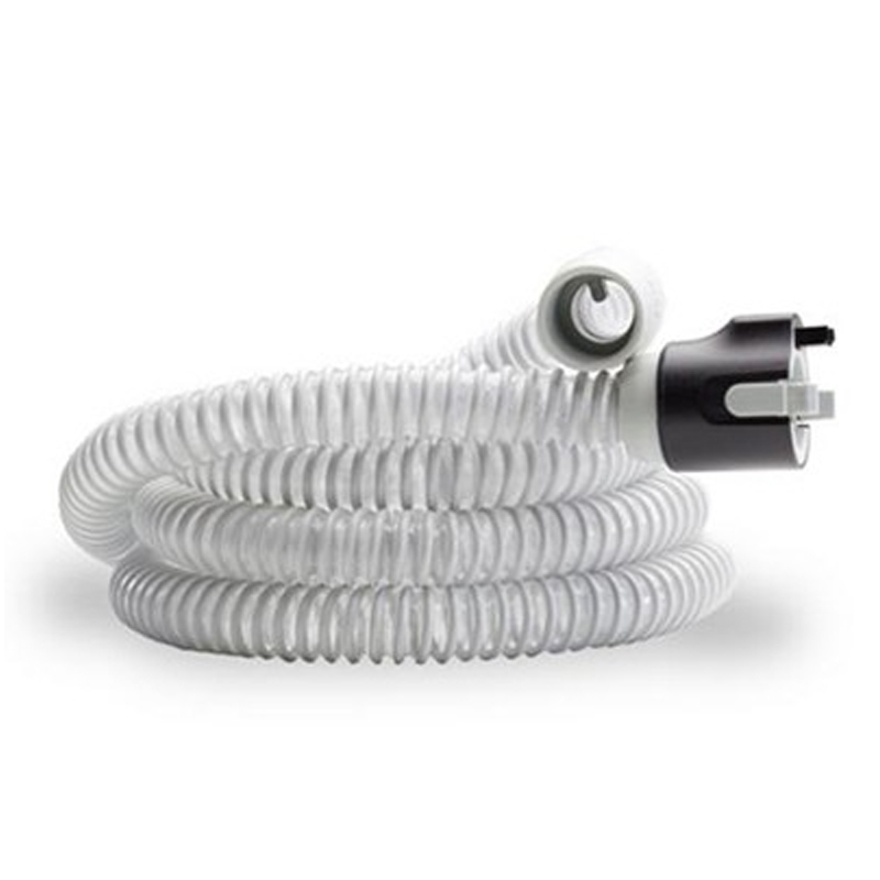 system-one-remstar-60-heated-hose