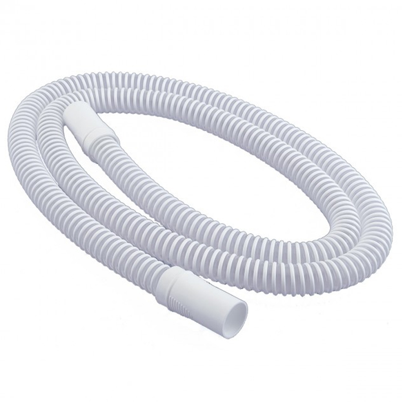 UltraLite Lightweight Tubing CPAP Tubes Ireland Beechfield Sleep