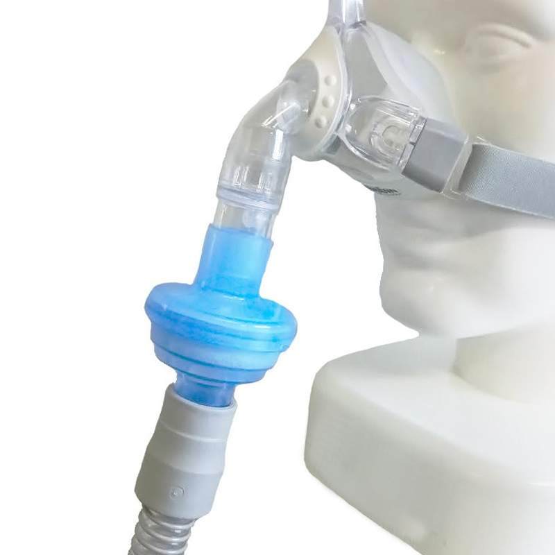 Universal Waterless Disposable Humidifier Humidifier Ireland