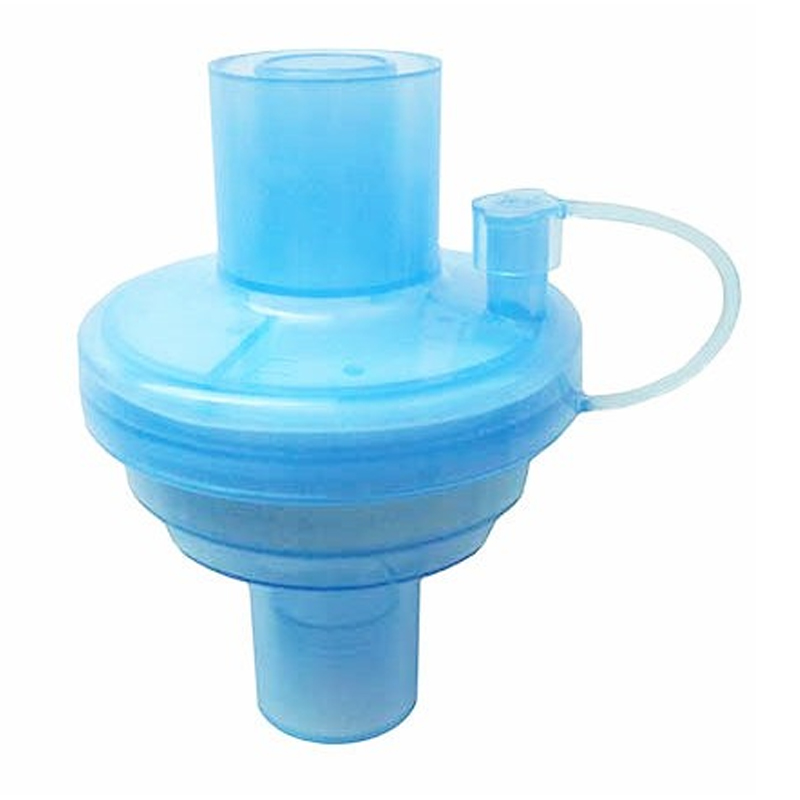 Universal Waterless Disposable Humidifier Humidifier Ireland