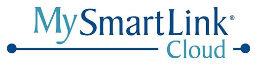 devilbiss-smartink-ireland